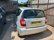 Citroen C2