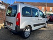 Citroen Berlingo Multispace