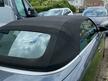 Audi A4 Cabriolet