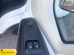 Citroen Relay