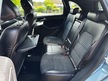 Mercedes B Class