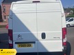 Citroen Relay
