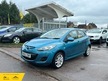 Mazda MAZDA 2