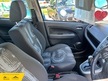 Vauxhall Agila