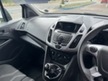 Ford Connect