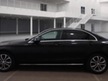 Mercedes C Class