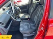 Vauxhall Agila