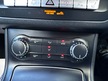 Mercedes B Class