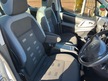 Citroen Berlingo Multispace