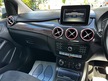 Mercedes B Class