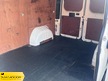 Citroen Relay