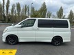 Nissan Elgrand HIGHWAY STAR