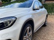 Mercedes GL Class