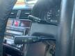 Mercedes C Class