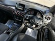 Mercedes B Class