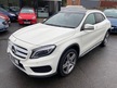 Mercedes GL Class