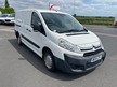 Citroen Dispatch