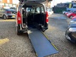 Citroen Berlingo Multispace