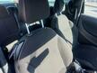 DS AUTOMOBILES 3