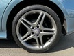 Mercedes B Class