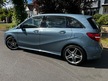 Mercedes B Class