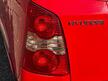 Hyundai Amica