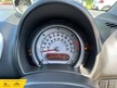 Vauxhall Agila