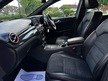 Mercedes B Class