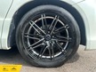 Nissan Elgrand HIGHWAY STAR