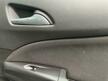 Vauxhall Zafira
