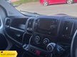 Citroen Relay