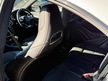 Mercedes CLA