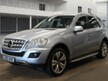 Mercedes M Class