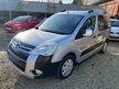 Citroen Berlingo Multispace