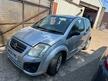 Citroen C2