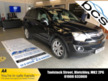 Vauxhall Antara