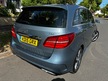 Mercedes B Class