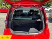 Vauxhall Agila