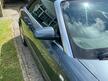 Audi A4 Cabriolet