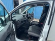Ford Connect