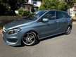 Mercedes B Class