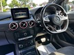 Mercedes B Class