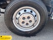 Citroen Relay