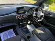 Mercedes B Class