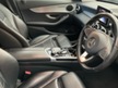 Mercedes C Class
