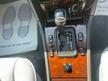 Mercedes C Class