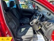 Vauxhall Agila