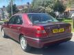 Mercedes C Class