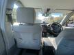 Mercedes C Class