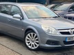 Vauxhall Vectra